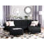 Wirrula 4 Seater Sofa Bed-36615535