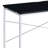 Vanity Desk