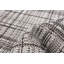 Tapis gris intérieur / extérieur Vista-1355373084