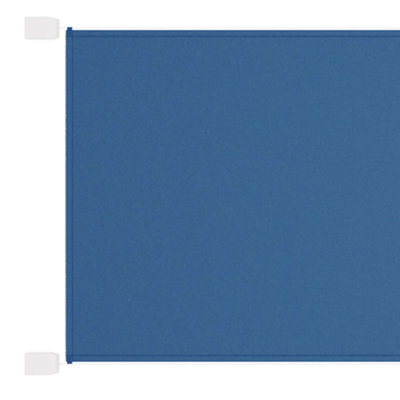 Dakota Fields 200;200cm W x 420;420cm D Fabric Cover Retractable Patio Awning