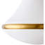 Luminaire suspendu Galey Alix x Livabliss Colleen -113903734-110221193