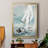 " Setting Sail "-2096245398-2096245399