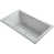Gris glacial est en rupture de stock