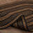 Anzla Geometric Indoor Rug-2062649583