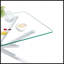 Table basse 39,37 po