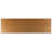 Benedict Wood Sideboard