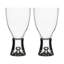 Littala Tapio 8.4535 oz. Red Wine Glass