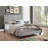 Hazelynn Upholstered Panel Bed-1599586142-1525448802