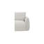 Callie Sofa 91 in. Flecked Oat-1437471236-1436641118