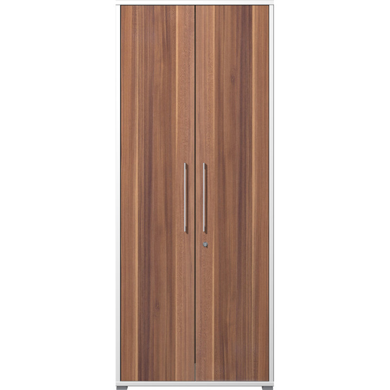 Update 185cm H x 75cm W Bookcase