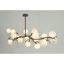 Lustre Lucia-88359455-88359457-88359458