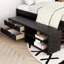 Lit plateforme avec rangement Overbay-708615943