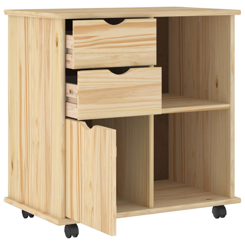 File Cabinet