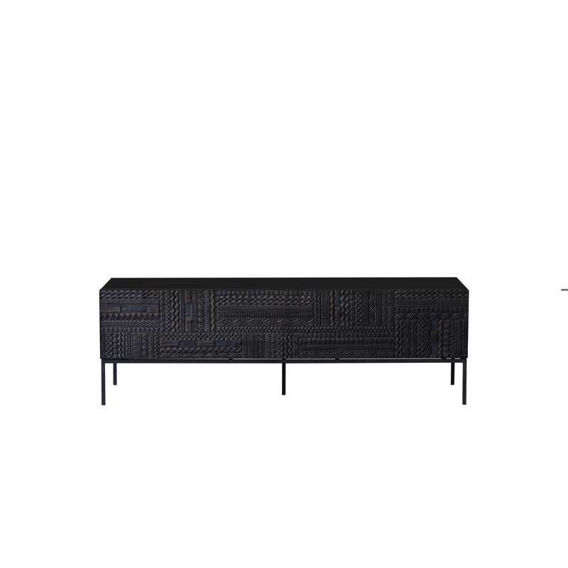 Tabwa TV Stand