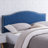 Alethea Upholstered Panel Headboard-1301243088-1301243091