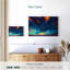 Ashelle fantaisie acrylique-107679569
