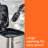 Simply Brew 10 Cup Coffee Maker