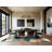 Gentle Meadow Rug-2045102604