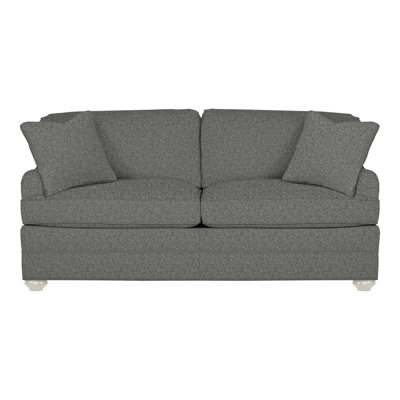 East Lake Sofa