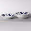 Noritake Bluefjord Set Of 4 Pasta Bowls, 9-1/2", 35 Oz.