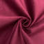 Upholstered Bed-1953067159-1953067140