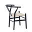 Dining Chair in Oak-1109519809