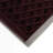Trellis Brown Indoor and Outdoor Area Rug-1190475616