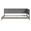 Twin Size Wood Daybed/Sofa Bed-262580937-262580936