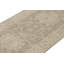 Distressed Homage Hand Knotted Floral Area Rug-135878807