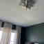 Photos des clients 1 de 1
