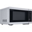 1.1 CF Smart Countertop Microwave Oven