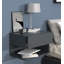 Avan Manufactured Wood Bedside Table-1543577712-1543577726