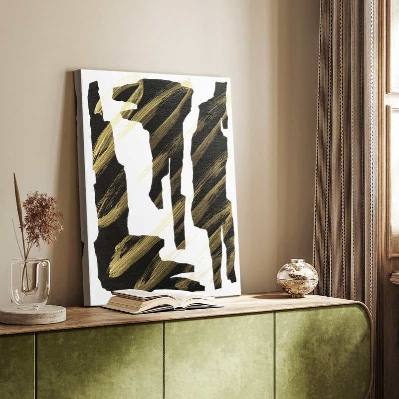 Onyx Obelisks III - galerie sur mesure, H 18 po x l 12 po