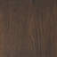 Off the Grid Singular Tile-1919105929