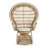 Aindriu Upholstered Armchair