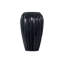 Flora Handmade Marble Table Vase