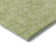 Premium Machine Washable Prisco Aloe Rug