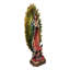 Figurine Notre-Dame de Guadalupe