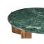 Caylinn Coffee Table-922095208