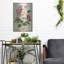 «Garden View III» par Lisa Audit-1925514909