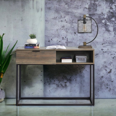 Bureau d'écriture Galeno