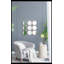 Miroir Halit