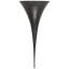 AERIN Alina Tail Sconce-51177688