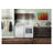 7.3 cu. ft. Ultra Large Capacity Electric Dryer with Sensor Dry Technology