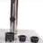 MOJAVE GRANITE UMBRELLA BASE(60502.00)