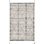 Moroccan Area Rug
