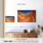 Alvord The Wave Swirling Pattern-108842032