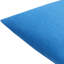 Coussin 100% coton Natalia-1390518211-1388576068