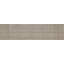 Terramor Grigio 24 In. X 47 In. Honed Porcelain Floor And Wall Tile (15.5 Sq. Ft./Case)-1843322584