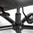 Vue Series Mesh Task Chair-323736083